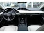 Mazda 3 2.0 e-SkyActiv-X M Hybrid 180 Luxury | I-ACTIV Pakket | Trekhaak | Wit leer pakket | Rijklaarprijs |