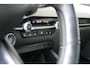 Mazda 3 2.0 e-SkyActiv-X M Hybrid 180 Luxury | I-ACTIV Pakket | Trekhaak | Wit leer pakket | Rijklaarprijs |