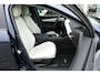 Mazda 3 2.0 e-SkyActiv-X M Hybrid 180 Luxury | I-ACTIV Pakket | Trekhaak | Wit leer pakket | Rijklaarprijs |