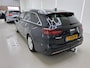 Kia Ceed Sportswagon 1.5 T-GDi DynamicPlusLine Automaat | Trekhaak | Keyless | Stoel + Stuurverwarming