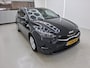 Kia Ceed Sportswagon 1.5 T-GDi DynamicPlusLine Automaat | Trekhaak | Keyless | Stoel + Stuurverwarming