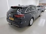 Kia Ceed Sportswagon 1.5 T-GDi DynamicPlusLine Automaat | Trekhaak | Keyless | Stoel + Stuurverwarming