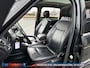 Ford S-Max 2.0 EcoBoost S Edition 7p. | Pano | Leer | Navi | Onderhoud | Automaat | Keyless