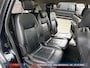 Ford S-Max 2.0 EcoBoost S Edition 7p. | Pano | Leer | Navi | Onderhoud | Automaat | Keyless