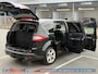 Ford S-Max 2.0 EcoBoost S Edition 7p. | Pano | Leer | Navi | Onderhoud | Automaat | Keyless