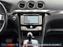 Ford S-Max 2.0 EcoBoost S Edition 7p. | Pano | Leer | Navi | Onderhoud | Automaat | Keyless