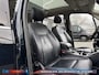 Ford S-Max 2.0 EcoBoost S Edition 7p. | Pano | Leer | Navi | Onderhoud | Automaat | Keyless