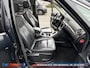 Ford S-Max 2.0 EcoBoost S Edition 7p. | Pano | Leer | Navi | Onderhoud | Automaat | Keyless