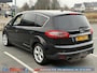 Ford S-Max 2.0 EcoBoost S Edition 7p. | Pano | Leer | Navi | Onderhoud | Automaat | Keyless