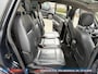 Ford S-Max 2.0 EcoBoost S Edition 7p. | Pano | Leer | Navi | Onderhoud | Automaat | Keyless