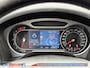 Ford S-Max 2.0 EcoBoost S Edition 7p. | Pano | Leer | Navi | Onderhoud | Automaat | Keyless