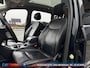 Ford S-Max 2.0 EcoBoost S Edition 7p. | Pano | Leer | Navi | Onderhoud | Automaat | Keyless