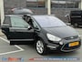 Ford S-Max 2.0 EcoBoost S Edition 7p. | Pano | Leer | Navi | Onderhoud | Automaat | Keyless