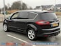 Ford S-Max 2.0 EcoBoost S Edition 7p. | Pano | Leer | Navi | Onderhoud | Automaat | Keyless