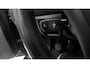BMW 1-Serie (e87) 116i EfficientDynamics Edition 122pk 5D Business Line Ultimate Edition