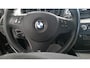 BMW 1-Serie (e87) 116i EfficientDynamics Edition 122pk 5D Business Line Ultimate Edition