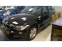 BMW 1-Serie (e87) 116i EfficientDynamics Edition 122pk 5D Business Line Ultimate Edition