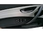 BMW 1-Serie (e87) 116i EfficientDynamics Edition 122pk 5D Business Line Ultimate Edition