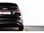 Audi Q4 e-tron 40 S edition 77 kWh Trekhaak - Panoramadak - Parkeerhulp voor/achter - Stoelverwarming - Audi sound system - Sportstoelen - Lichtpakket - Privacy glas - Verwarmbare voorruit - Optiekpakket zwart -