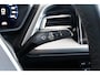 Audi Q4 e-tron 40 S edition 77 kWh Trekhaak - Panoramadak - Parkeerhulp voor/achter - Stoelverwarming - Audi sound system - Sportstoelen - Lichtpakket - Privacy glas - Verwarmbare voorruit - Optiekpakket zwart -