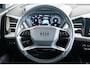 Audi Q4 e-tron 40 S edition 77 kWh Trekhaak - Panoramadak - Parkeerhulp voor/achter - Stoelverwarming - Audi sound system - Sportstoelen - Lichtpakket - Privacy glas - Verwarmbare voorruit - Optiekpakket zwart -