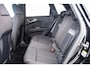 Audi Q4 e-tron 40 S edition 77 kWh Trekhaak - Panoramadak - Parkeerhulp voor/achter - Stoelverwarming - Audi sound system - Sportstoelen - Lichtpakket - Privacy glas - Verwarmbare voorruit - Optiekpakket zwart -