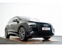 Audi Q4 e-tron 40 S edition 77 kWh Trekhaak - Panoramadak - Parkeerhulp voor/achter - Stoelverwarming - Audi sound system - Sportstoelen - Lichtpakket - Privacy glas - Verwarmbare voorruit - Optiekpakket zwart -