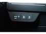 Audi Q4 e-tron 40 S edition 77 kWh Trekhaak - Panoramadak - Parkeerhulp voor/achter - Stoelverwarming - Audi sound system - Sportstoelen - Lichtpakket - Privacy glas - Verwarmbare voorruit - Optiekpakket zwart -