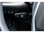 Audi Q4 e-tron 40 S edition 77 kWh Trekhaak - Panoramadak - Parkeerhulp voor/achter - Stoelverwarming - Audi sound system - Sportstoelen - Lichtpakket - Privacy glas - Verwarmbare voorruit - Optiekpakket zwart -