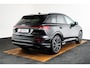 Audi Q4 e-tron 40 S edition 77 kWh Trekhaak - Panoramadak - Parkeerhulp voor/achter - Stoelverwarming - Audi sound system - Sportstoelen - Lichtpakket - Privacy glas - Verwarmbare voorruit - Optiekpakket zwart -
