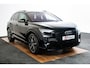 Audi Q4 e-tron 40 S edition 77 kWh Trekhaak - Panoramadak - Parkeerhulp voor/achter - Stoelverwarming - Audi sound system - Sportstoelen - Lichtpakket - Privacy glas - Verwarmbare voorruit - Optiekpakket zwart -