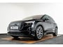Audi Q4 e-tron 40 S edition 77 kWh Trekhaak - Panoramadak - Parkeerhulp voor/achter - Stoelverwarming - Audi sound system - Sportstoelen - Lichtpakket - Privacy glas - Verwarmbare voorruit - Optiekpakket zwart -