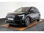 Audi Q4 e-tron 40 S edition 77 kWh Trekhaak - Panoramadak - Parkeerhulp voor/achter - Stoelverwarming - Audi sound system - Sportstoelen - Lichtpakket - Privacy glas - Verwarmbare voorruit - Optiekpakket zwart -