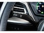 Audi Q4 e-tron 40 S edition 77 kWh Trekhaak - Panoramadak - Parkeerhulp voor/achter - Stoelverwarming - Audi sound system - Sportstoelen - Lichtpakket - Privacy glas - Verwarmbare voorruit - Optiekpakket zwart -