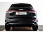 Audi Q4 e-tron 40 S edition 77 kWh Trekhaak - Panoramadak - Parkeerhulp voor/achter - Stoelverwarming - Audi sound system - Sportstoelen - Lichtpakket - Privacy glas - Verwarmbare voorruit - Optiekpakket zwart -