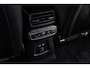 Audi Q4 e-tron 40 S edition 77 kWh Trekhaak - Panoramadak - Parkeerhulp voor/achter - Stoelverwarming - Audi sound system - Sportstoelen - Lichtpakket - Privacy glas - Verwarmbare voorruit - Optiekpakket zwart -