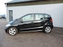 Mercedes-Benz A-klasse 180 CDI Avantgarde