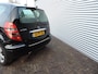 Mercedes-Benz A-klasse 180 CDI Avantgarde