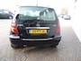 Mercedes-Benz A-klasse 180 CDI Avantgarde