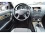 Mercedes-Benz C-klasse 180 CDI BlueEFFICIENCY Business Class Avantgarde