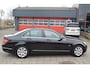 Mercedes-Benz C-klasse 180 CDI BlueEFFICIENCY Business Class Avantgarde