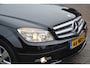 Mercedes-Benz C-klasse 180 CDI BlueEFFICIENCY Business Class Avantgarde