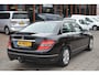 Mercedes-Benz C-klasse 180 CDI BlueEFFICIENCY Business Class Avantgarde