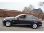 Mercedes-Benz C-klasse 180 CDI BlueEFFICIENCY Business Class Avantgarde