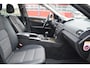 Mercedes-Benz C-klasse 180 CDI BlueEFFICIENCY Business Class Avantgarde