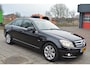Mercedes-Benz C-klasse 180 CDI BlueEFFICIENCY Business Class Avantgarde