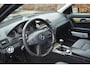 Mercedes-Benz C-klasse 180 CDI BlueEFFICIENCY Business Class Avantgarde