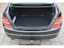 Mercedes-Benz C-klasse 180 CDI BlueEFFICIENCY Business Class Avantgarde