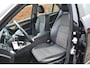 Mercedes-Benz C-klasse 180 CDI BlueEFFICIENCY Business Class Avantgarde