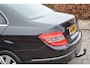 Mercedes-Benz C-klasse 180 CDI BlueEFFICIENCY Business Class Avantgarde
